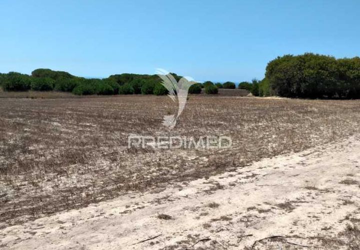 Grond in Sines, Setubal, Sines - € 139.000 | Ref: 056698 - foto 1