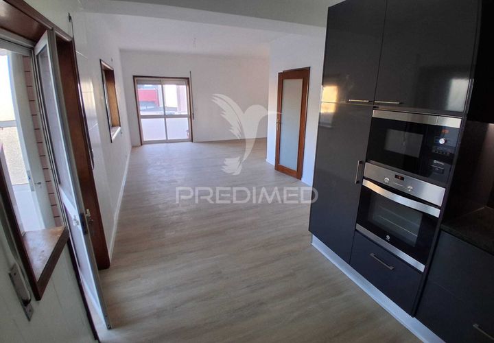 Lejlighed i Gondomar, Porto, Gondomar - € 259.000 | Ref: 056742 - foto 1