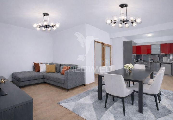 Lejlighed i Gondomar, Porto, Gondomar - € 259.000 | Ref: 056751 - foto 1