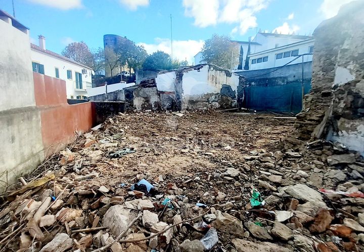 Terra a Redondo, Evora, Redondo - € 39.000 | Ref: 056985 - foto 1