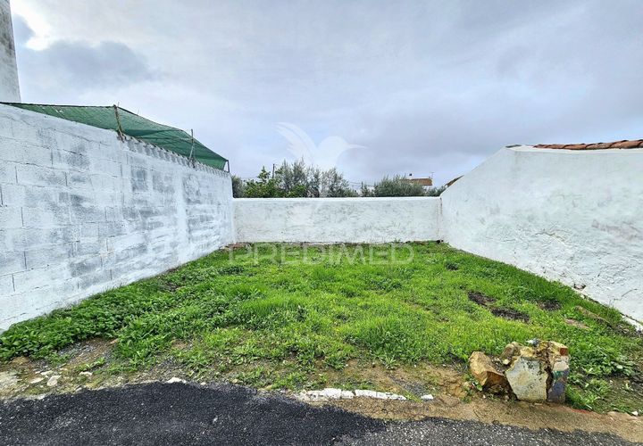 Terra a Almodovar, Beja, Almodovar - € 35.000 | Ref: 057024 - foto 1