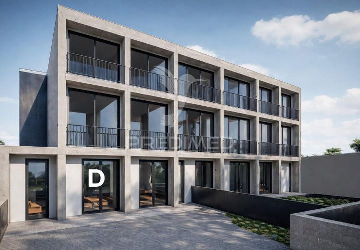 Lejlighed i Sines, Setubal, Sines - € 360.000 | Ref: 057283 - foto 1