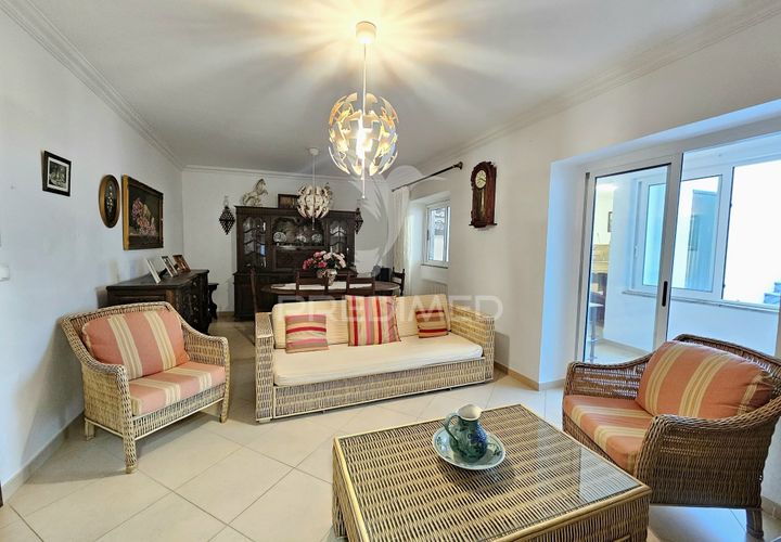 Byhus i Castro Verde, Beja, Castro Verde - € 330.000 | Ref: 057427 - foto 1