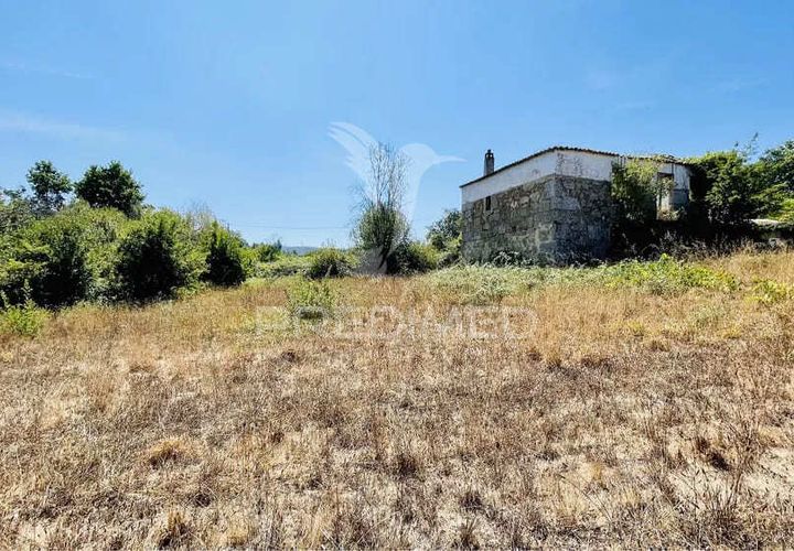 Helårsgrund i Tabua, Coimbra, Tabua - € 61.500 | Ref: 057524 - foto 1