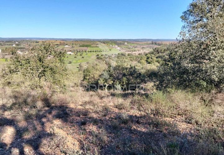 Terra a Alandroal, Evora, Alandroal - € 10.500 | Ref: 057530 - foto 1