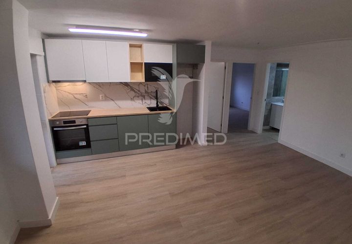 Lejlighed i Gondomar, Porto, Gondomar - € 228.000 | Ref: 057620 - foto 1