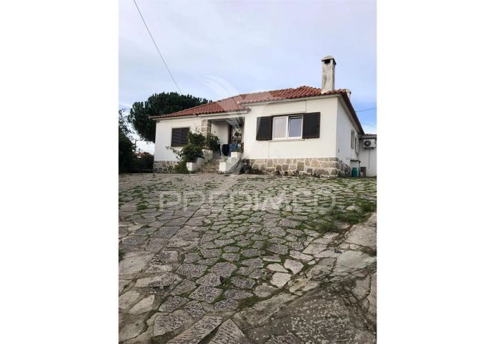 Byhus i Sintra, Lisbon, Sintra - € 850.000 | Ref: 057763 - foto 1