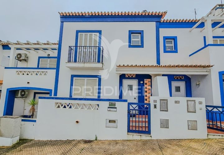 Byhus i Lagoa, Faro, Lagoa - € 549.000 | Ref: 057997 - foto 1