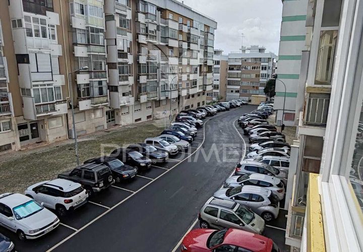 Lejlighed i Oeiras, Lisbon, Oeiras - € 475.000 | Ref: 058090 - foto 1