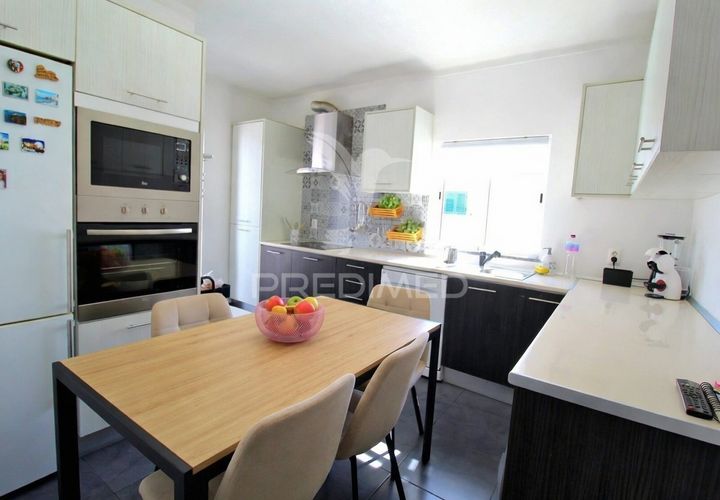 Byhus i Olhao, Faro, Olhao - € 570.000 | Ref: 058171 - foto 1