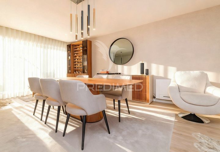 Byhus i Vila Verde, Braga, Vila Verde - € 430.000 | Ref: 058281 - foto 1