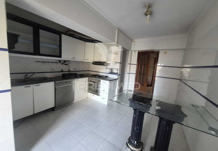 Lejlighed i Alenquer, Lisbon, Alenquer - € 275.000 | Ref: 058479 - foto 1