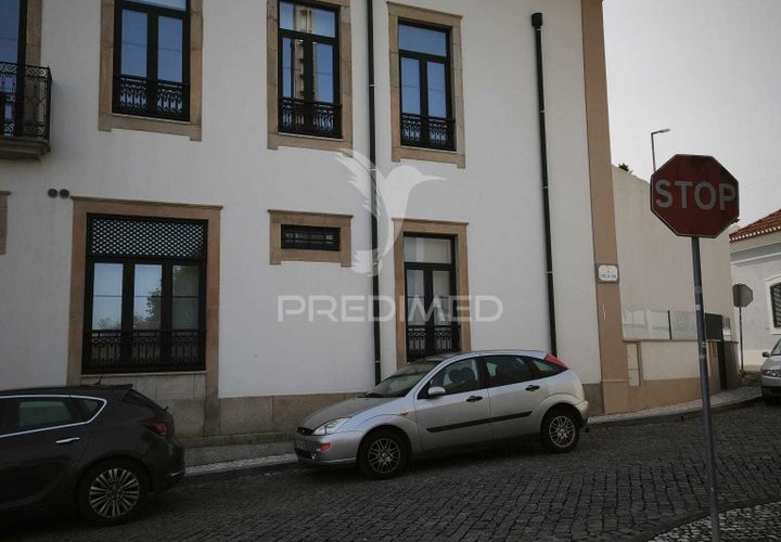 Lejlighed i Ovar, Aveiro, Ovar - € 280.000 | Ref: 058850 - foto 1