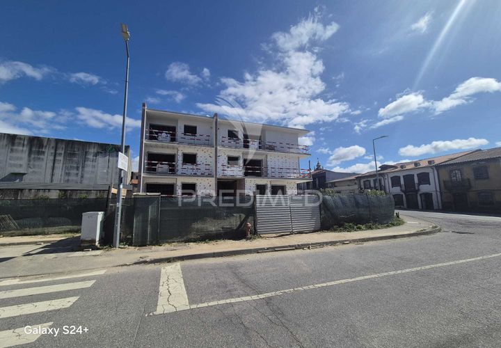 Lejlighed i Braga, Braga, Braga - € 370.000 | Ref: 059015 - foto 1
