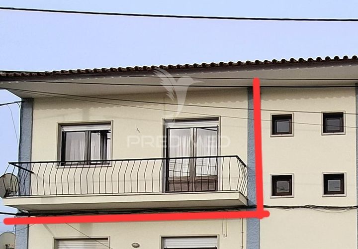 Lejlighed i Alcobaca, Leiria, Alcobaca - € 160.000 | Ref: 059175 - foto 1
