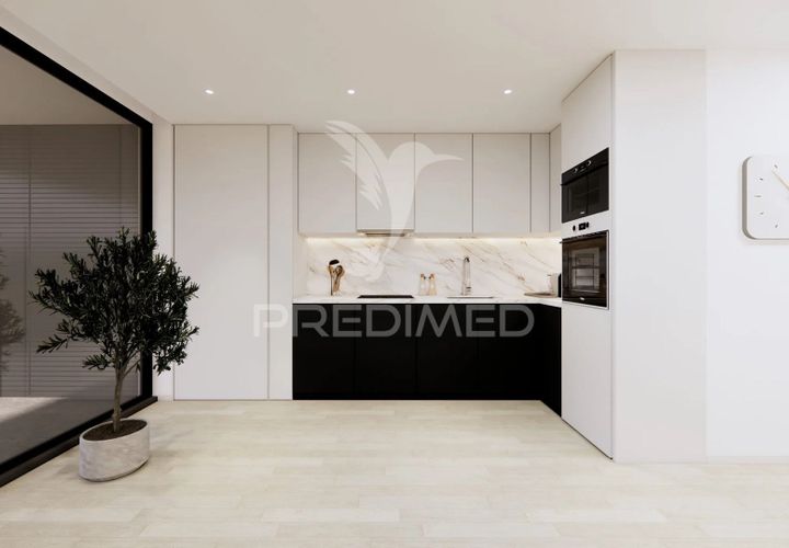 Lejlighed i Gondomar, Porto, Gondomar - € 340.000 | Ref: 059181 - foto 1