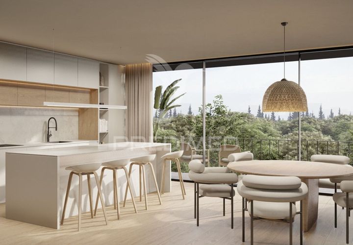 Byhus i Gondomar, Porto, Gondomar - € 537.500 | Ref: 059260 - foto 1