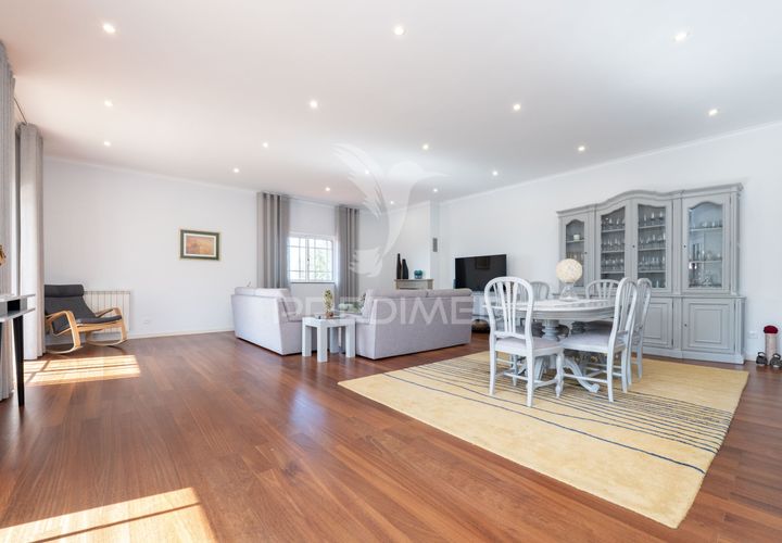 Byhus i Braga, Braga, Braga - € 549.000 | Ref: 059378 - foto 1