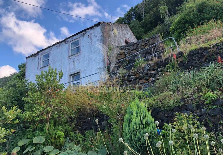 Byhus i Calheta, Sao Jorge, Calheta - € 97.000 | Ref: 031944 - foto 1