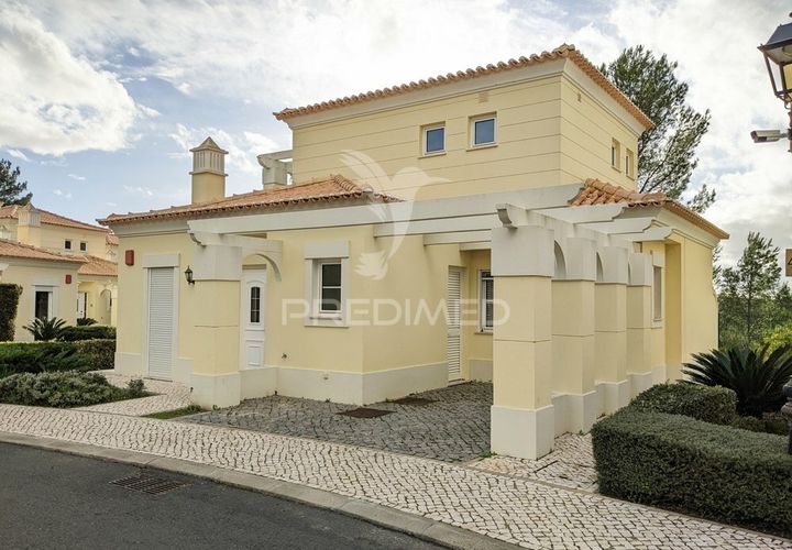 Byhus i Castro Marim, Faro, Castro Marim - € 432.500 | Ref: 033973 - foto 1