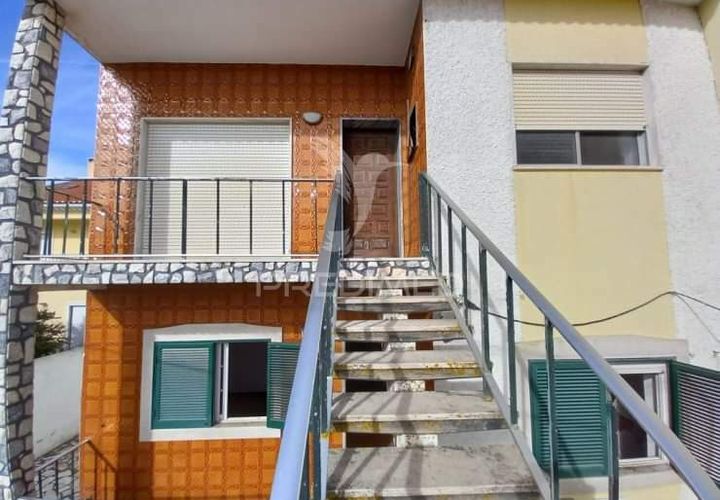 Byhus i Alcochete, Setubal, Alcochete - € 475.000 | Ref: 034085 - foto 1