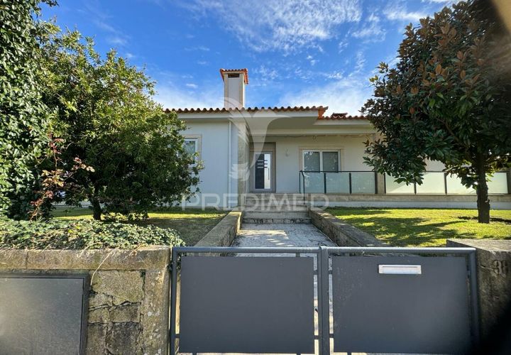 Byhus i Braga, Braga, Braga - € 498.000 | Ref: 042819 - foto 1
