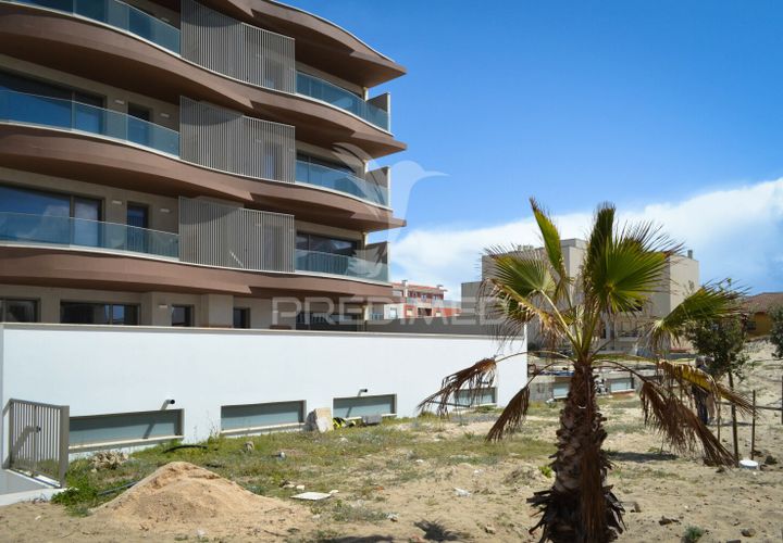 Lejlighed i Ilhavo, Aveiro, Ilhavo - € 1.432.000 | Ref: 045294 - foto 1
