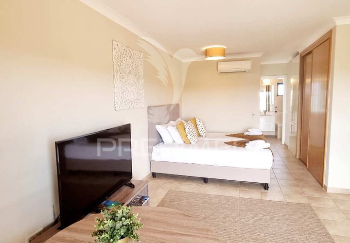 Lejlighed i Lagoa, Faro, Lagoa - € 178.000 | Ref: 045621 - foto 1