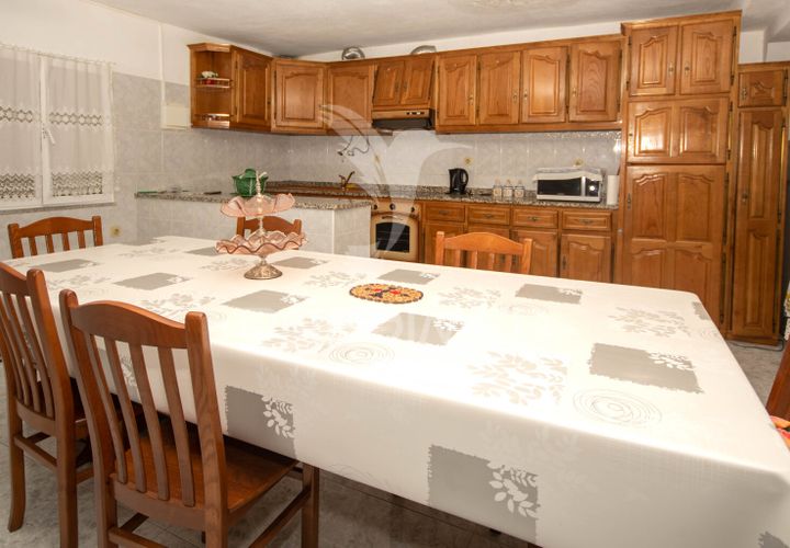 Byhus i Sabugal, Guarda, Sabugal - € 90.000 | Ref: 049346 - foto 1