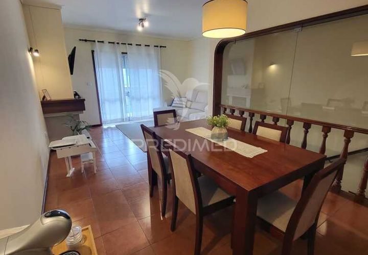 Byhus i Oliveira do Bairro, Aveiro, Oliveira do Bairro - € 300.000 | Ref: 050679 - foto 1