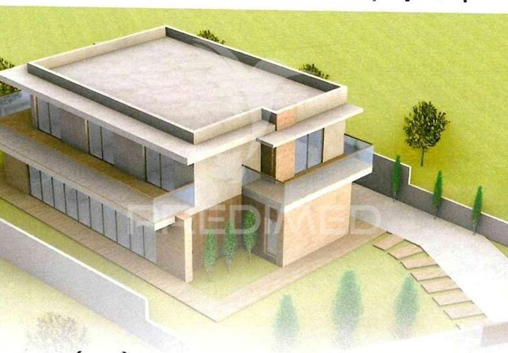 Helårsgrund i Ilhavo, Aveiro, Ilhavo - € 85.000 | Ref: 051725 - foto 1