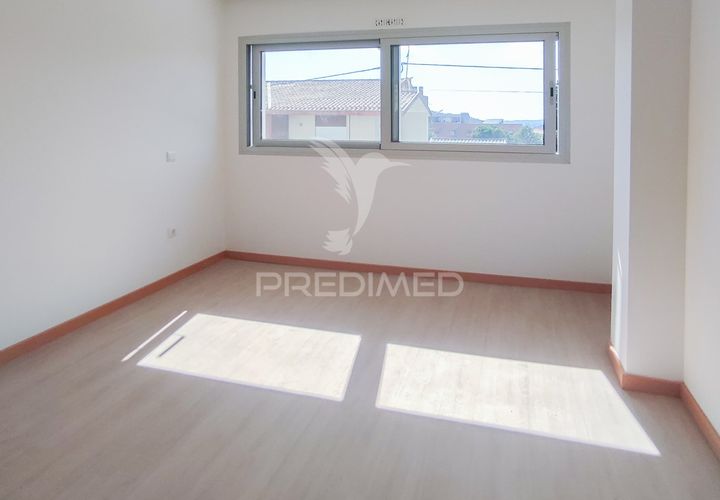 Lejlighed i Guimaraes, Braga, Guimaraes - € 180.000 | Ref: 052041 - foto 1