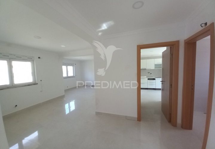 Byhus i Seixal, Setubal, Seixal - € 430.000 | Ref: 052296 - foto 1