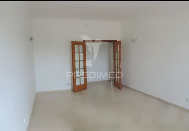 Lejlighed i Albufeira, Faro, Albufeira - € 300.000 | Ref: 052590 - foto 1