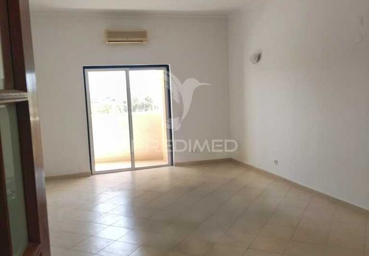 Wohnung in Albufeira, Faro, Albufeira - € 300.000 | Ref: 052590 - Foto 1