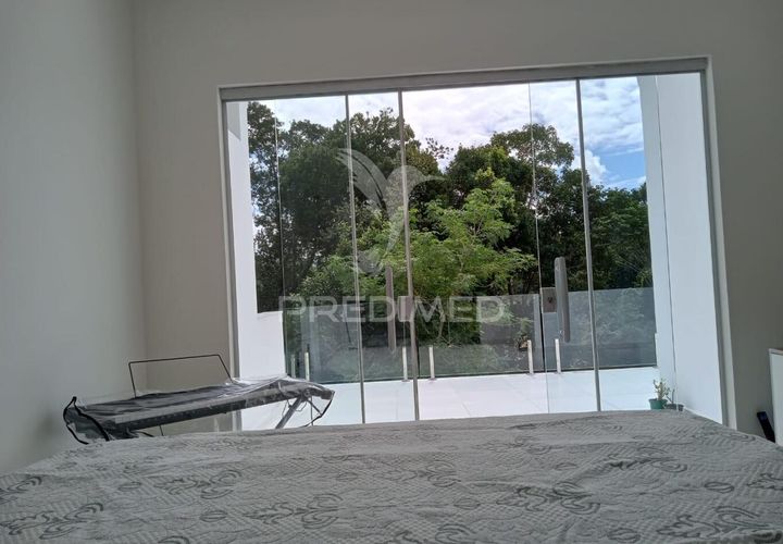 Byhus i Aljustrel, Beja, Aljustrel - € 210.000 | Ref: 052626 - foto 1
