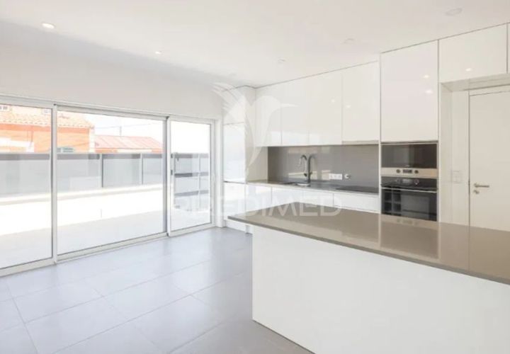 Byhus i Ilhavo, Aveiro, Ilhavo - € 370.000 | Ref: 053432 - foto 1