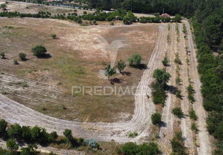 Helårsgrund i Odemira, Beja, Odemira - € 798.000 | Ref: 053925 - foto 1