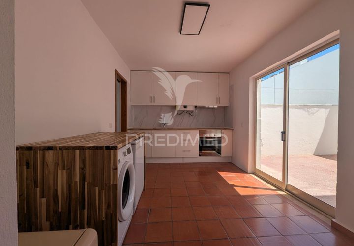 Byhus i Tavira, Faro, Tavira - € 329.000 | Ref: 054175 - foto 1