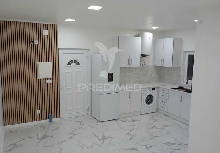 Byhus i Alpiarca, Santarem, Alpiarca - € 120.000 | Ref: 054210 - foto 1