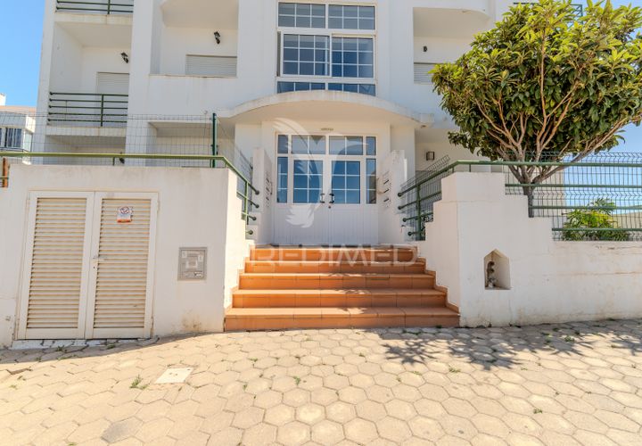 Lejlighed i Lagoa, Faro, Lagoa - € 350.000 | Ref: 054449 - foto 1