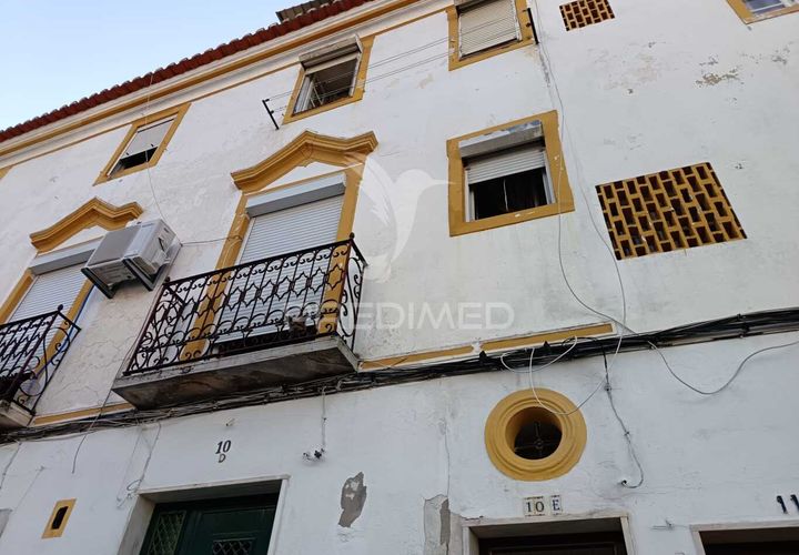 Apartament a Elvas, Portalegre, Elvas - € 93.000 | Ref: 054467 - foto 1