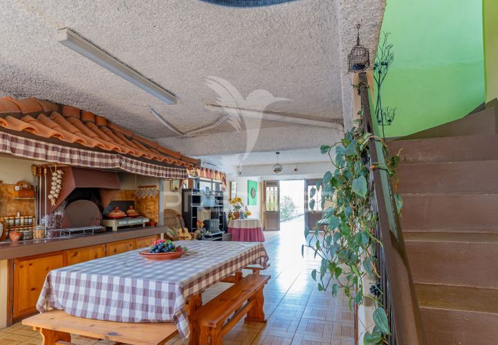 Byhus i Funchal, Madeira, Funchal - € 798.000 | Ref: 055744 - foto 1