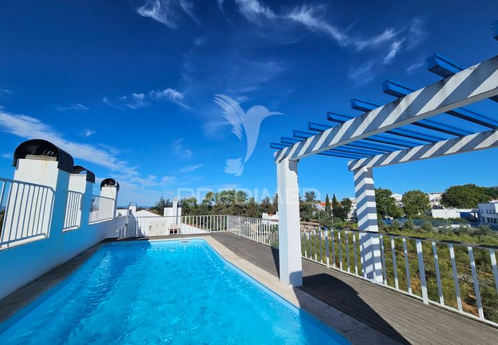 Lejlighed i Beja, Beja, Beja - € 297.000 | Ref: 055917 - foto 1
