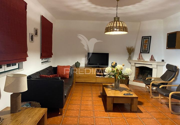 Byhus i Odemira, Beja, Odemira - € 320.000 | Ref: 056341 - foto 1