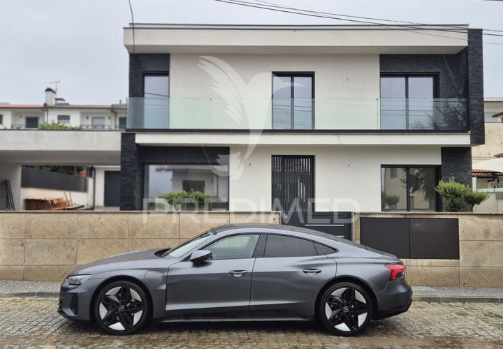 Byhus i Braga, Braga, Braga - € 890.000 | Ref: 056438 - foto 1