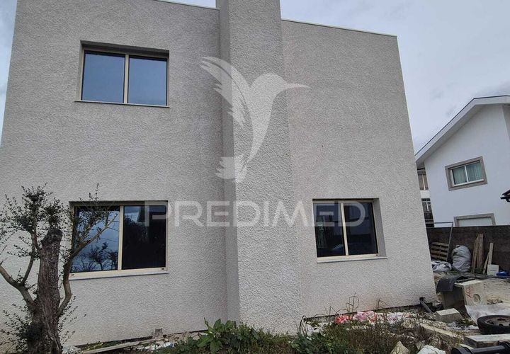 Byhus i Braga, Braga, Braga - € 475.000 | Ref: 056449 - foto 1