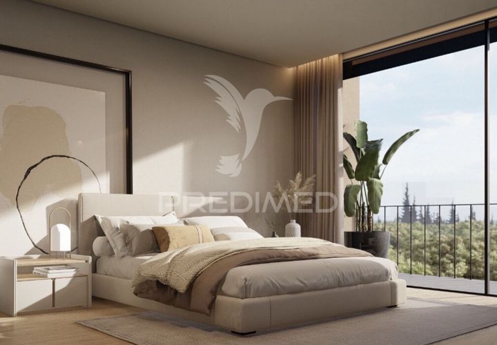 Byhus i Gondomar, Porto, Gondomar - € 517.500 | Ref: 056463 - foto 1