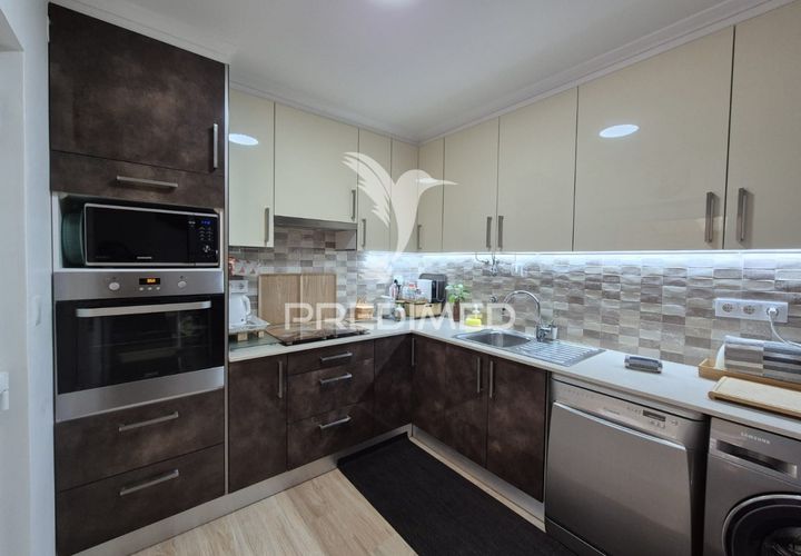 Byhus i Sines, Setubal, Sines - € 470.000 | Ref: 056682 - foto 1