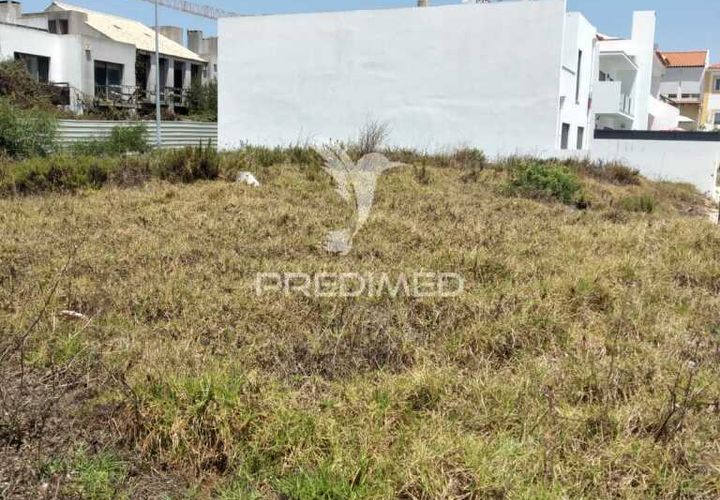 Terreno en Sines, Setubal, Sines - € 488.000 | Ref: 056701 - photo 1